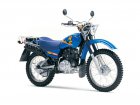 Yamaha AG 200